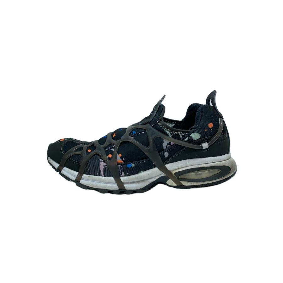 NIKE◇AIR KUKINI SE_エア クキニ SE/27cm/BLK : セカンドストリート