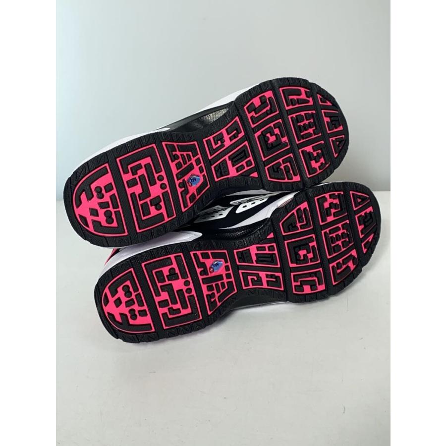 NIKE◇AIR MAX SNDR エアマックスサンダー/ローカットスニーカー/28cm