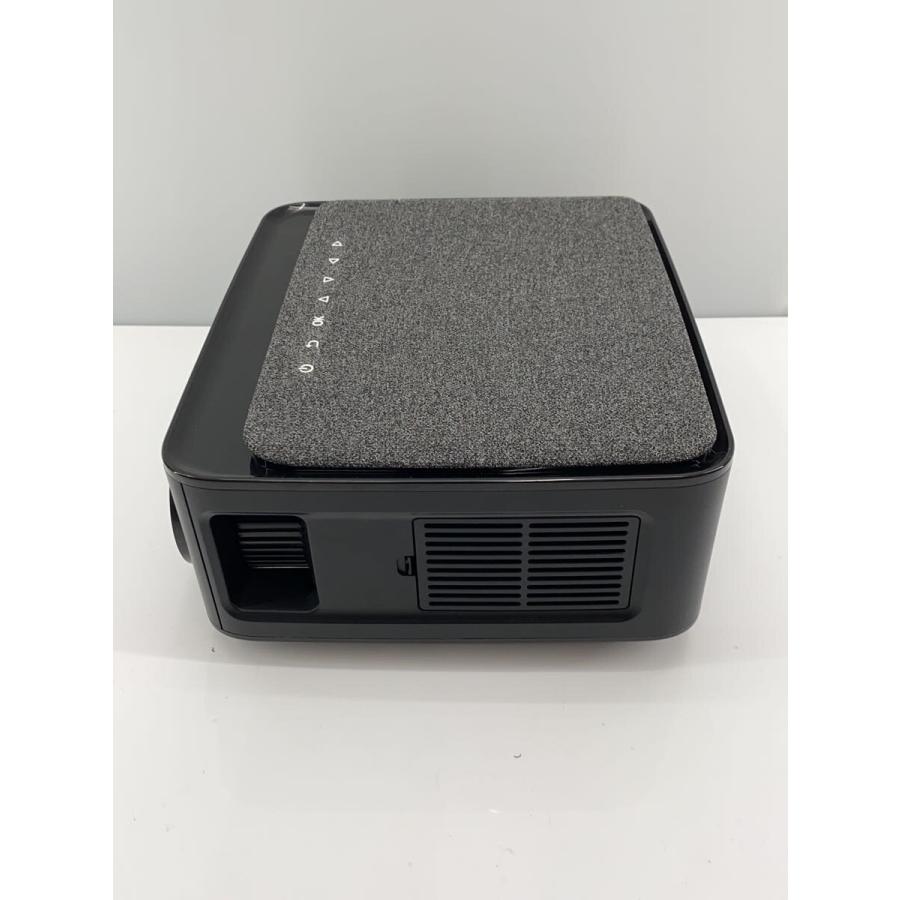 WIMIUS プロジェクター 本体 専用ケース付き プロジェクタ wimius」の