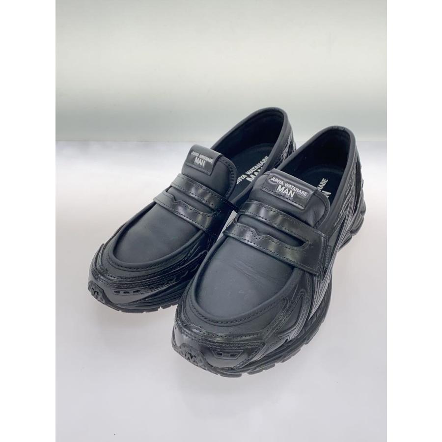 NEW BALANCE◇U1906/ブラック/29cm/BLK// : セカンドストリートYahoo