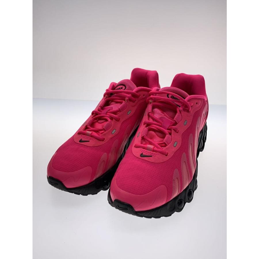 NIKE◇Air Max DN8 Hyper Pink/シューズ/26.5cm/PNK/FQ7860-600