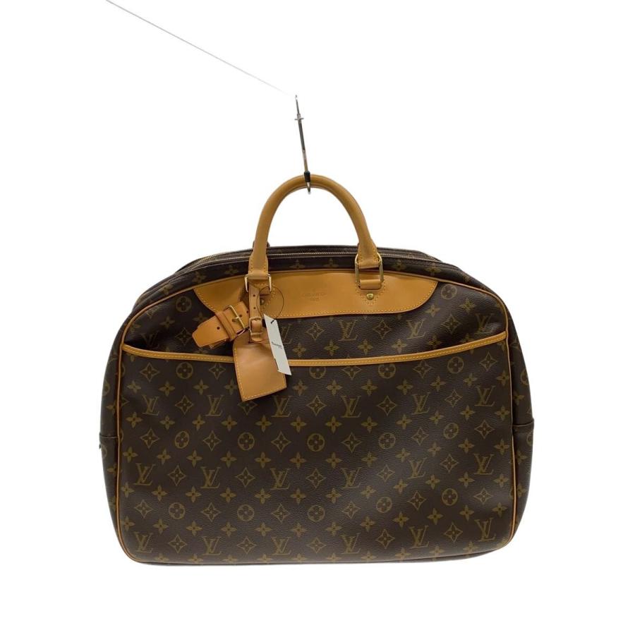 LOUIS VUITTON◇アリゼ24H・アール・ヴァン・キャトル_モノグラム