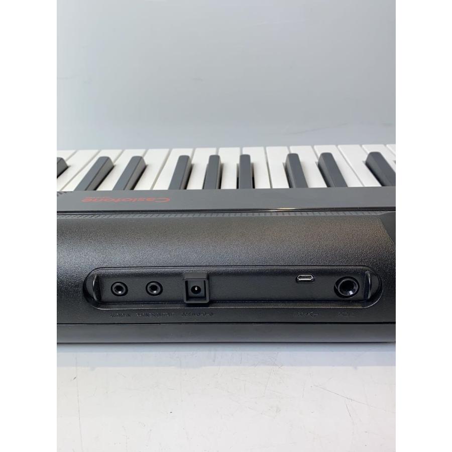 CASIO◇キーボード CT-S195 : セカンドストリートYahoo!店 - 通販