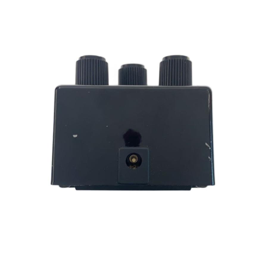 GUYATONE◇PS-031 DISTORTION PRO X-1/ディストーション/箱付属/RAT系