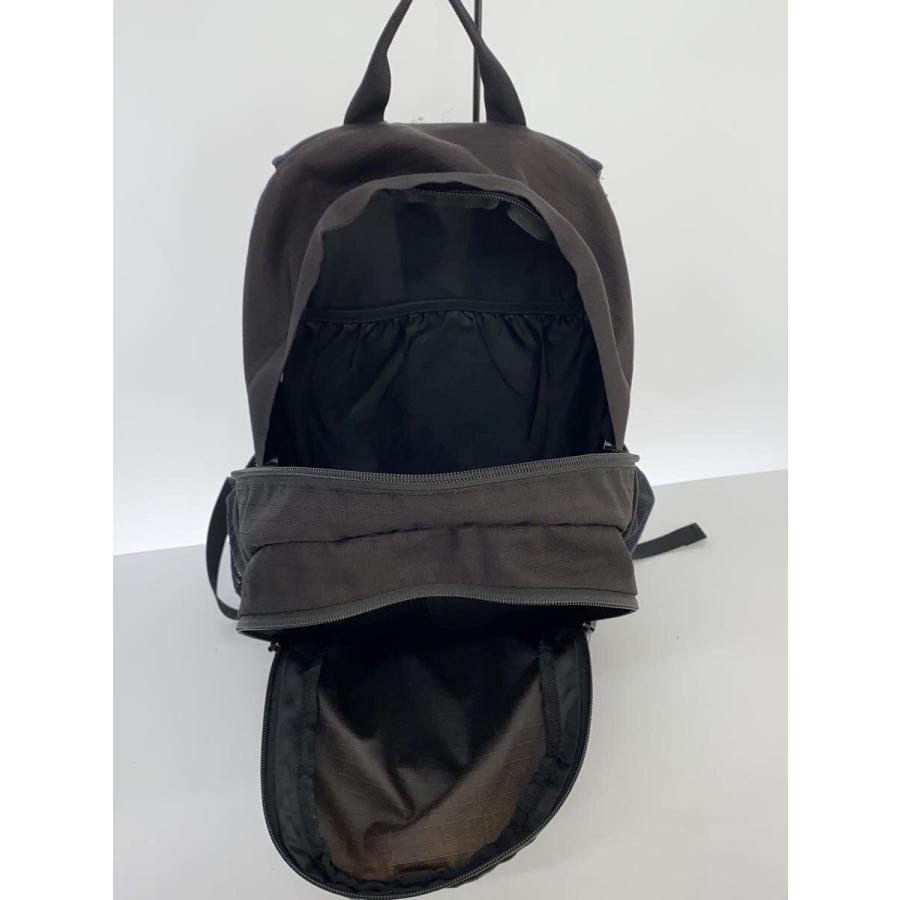 THE NORTH FACE◇RECON SQUASH 2/リーコンスカッシュ2/バックパック