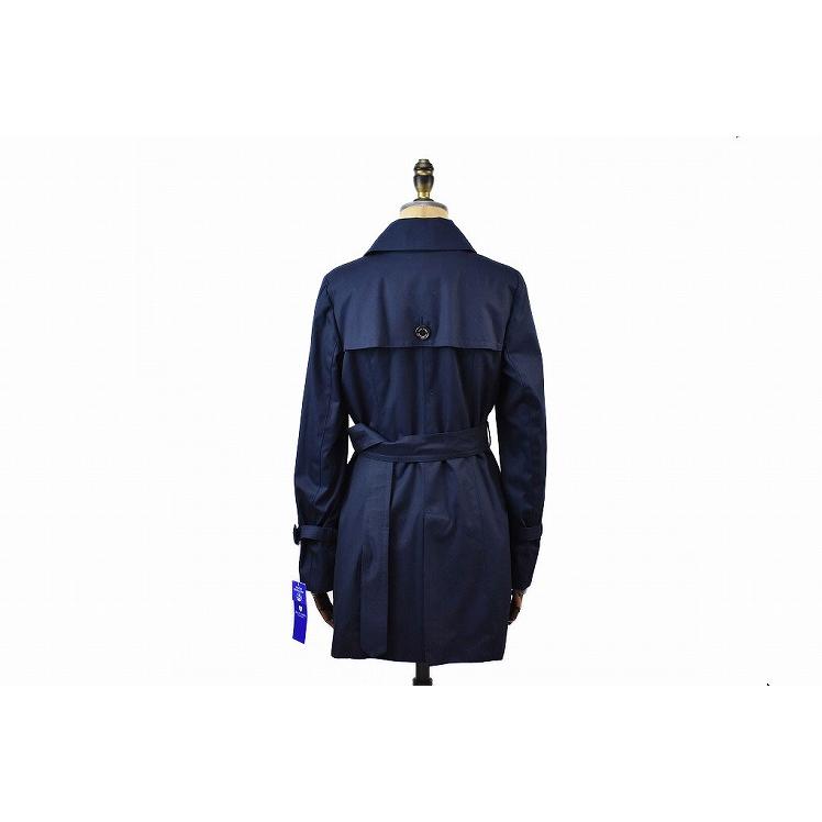 BLUE LABEL CRESTBRIDGE（ブルーレーベルクレストブリッジ） ブルー