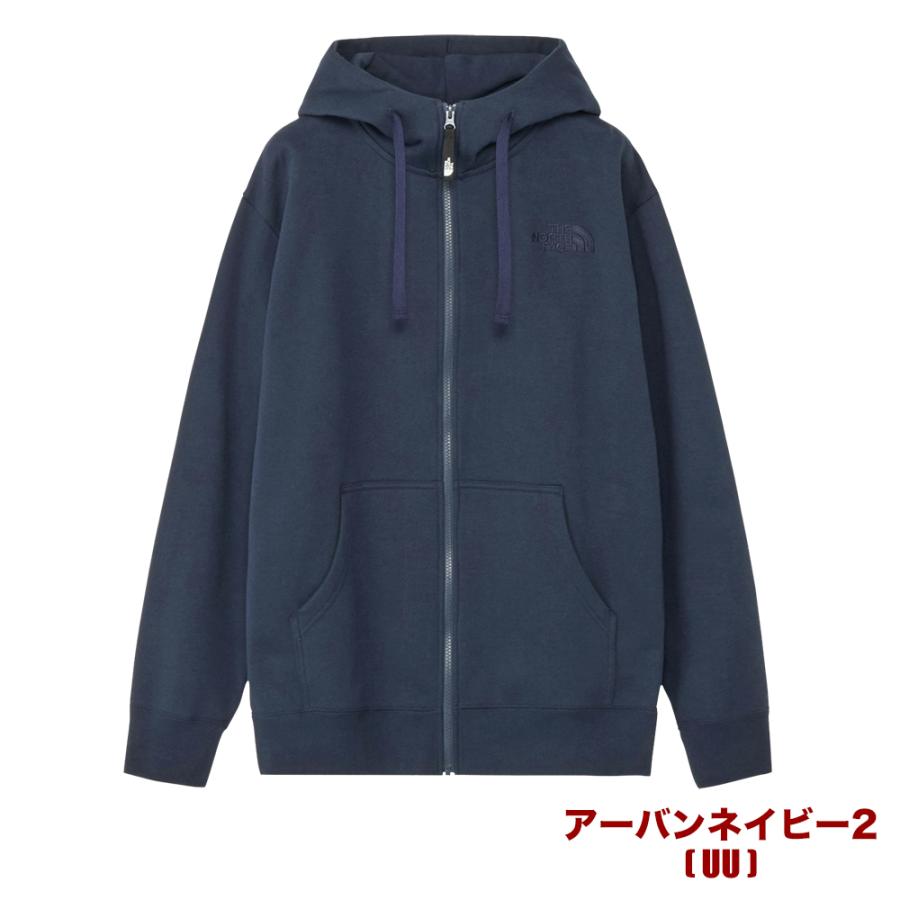 THE NORTH FACE（ザ ノースフェイス） ノースフェイス パーカー メンズ