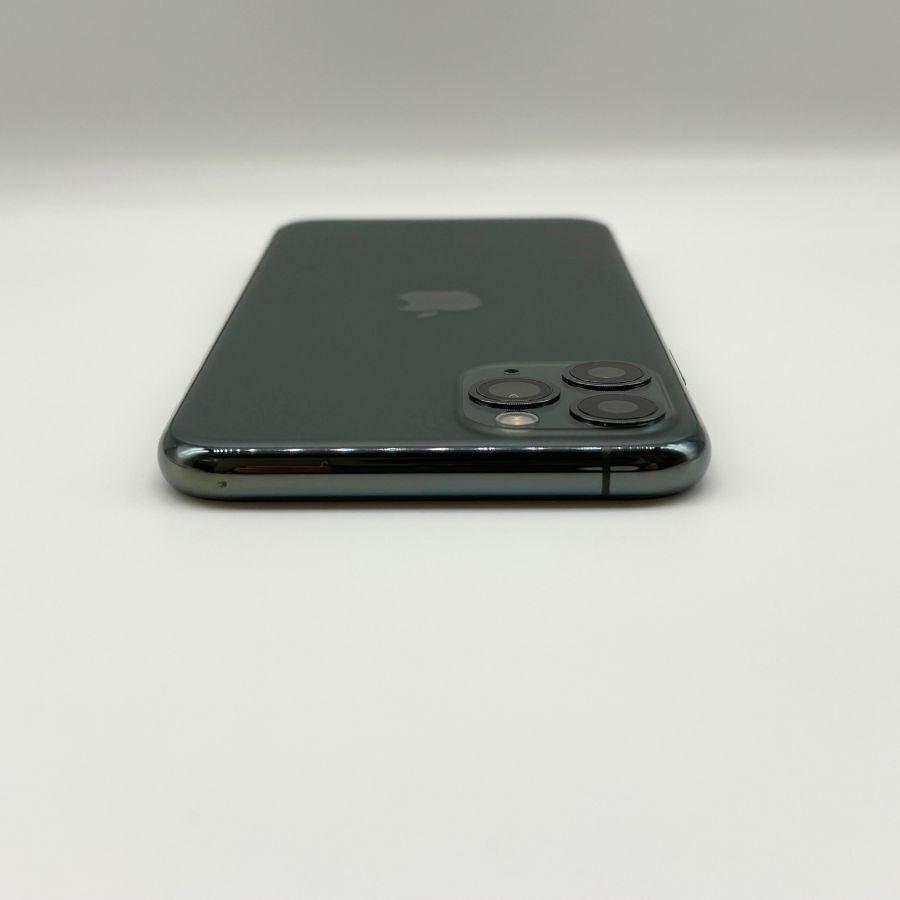iPhone 11 Pro iPhone11Pro 64GB SIMロック解除済み Apple アイフォン
