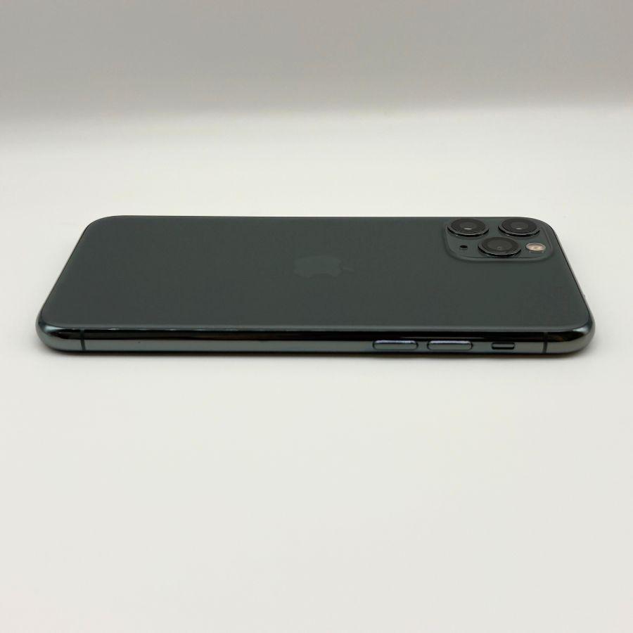 iPhone 11 Pro iPhone11Pro 64GB SIMロック解除済み Apple アイフォン