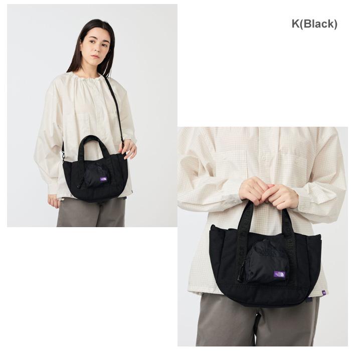 THE NORTH FACE PURPLE LABEL 爆買 Purple Label CORDURA Nylon