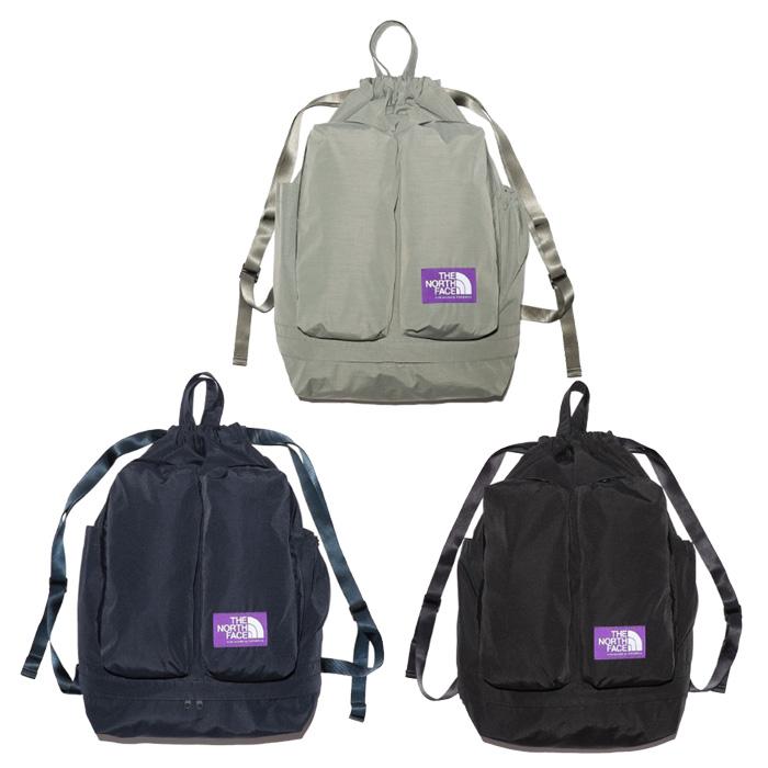 THE NORTH FACE PURPLE LABEL Purple Label ザ・ノース・フェイス