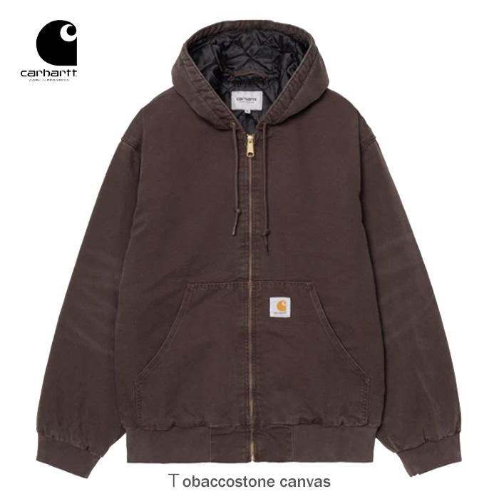 Carhartt WIP（カーハートワークインプログレス） カーハート