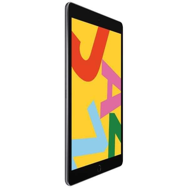 iPad Apple アップル アイパッド iPad7 10.2インチ Retina