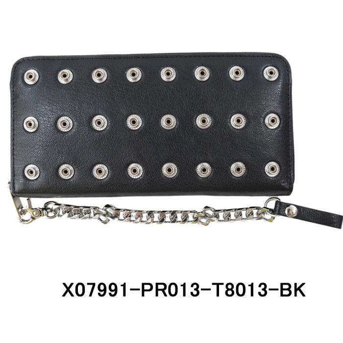 DIESEL（ディーゼル） 【並行輸入品】訳あり返品不可 cc-3916 財布