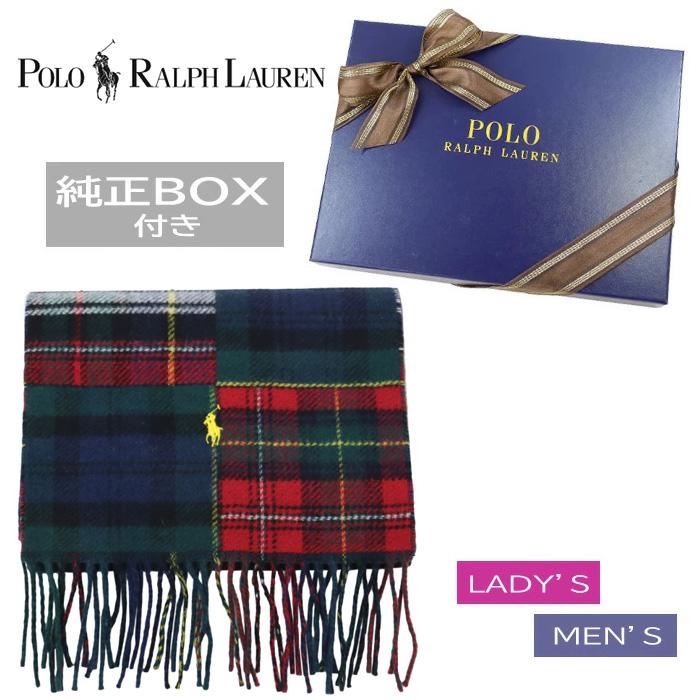 POLO RALPH LAUREN（ポロ・ラルフローレン） 【並行輸入品】【純正BOX