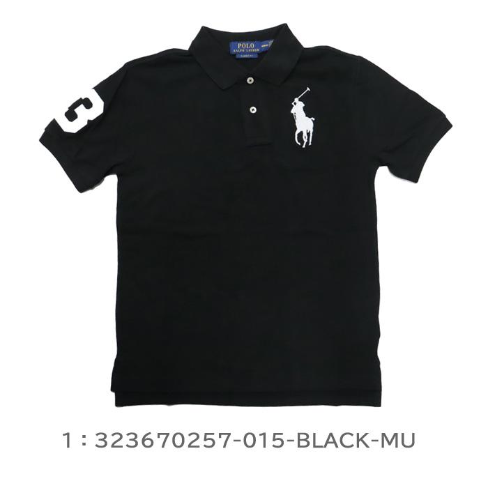 POLO RALPH LAUREN（ポロ・ラルフローレン） 【並行輸入品】ポロ
