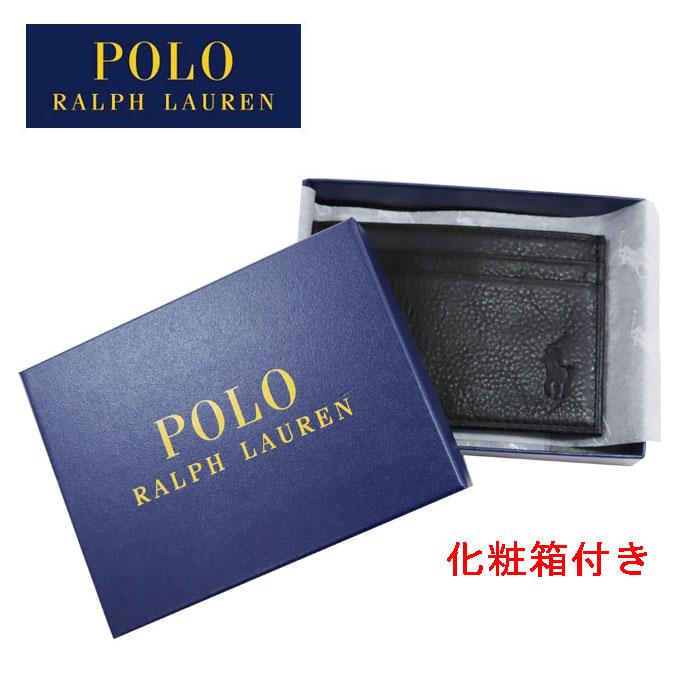 POLO RALPH LAUREN（ポロ・ラルフローレン） 【並行輸入品】POLO RALPH