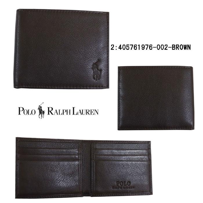 POLO RALPH LAUREN（ポロ・ラルフローレン） 【並行輸入品】POLO RALPH