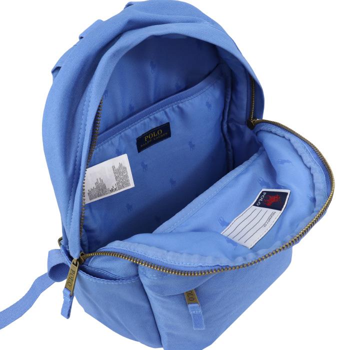 POLO RALPH LAUREN（ポロ・ラルフローレン） 【並行輸入品】ポロ