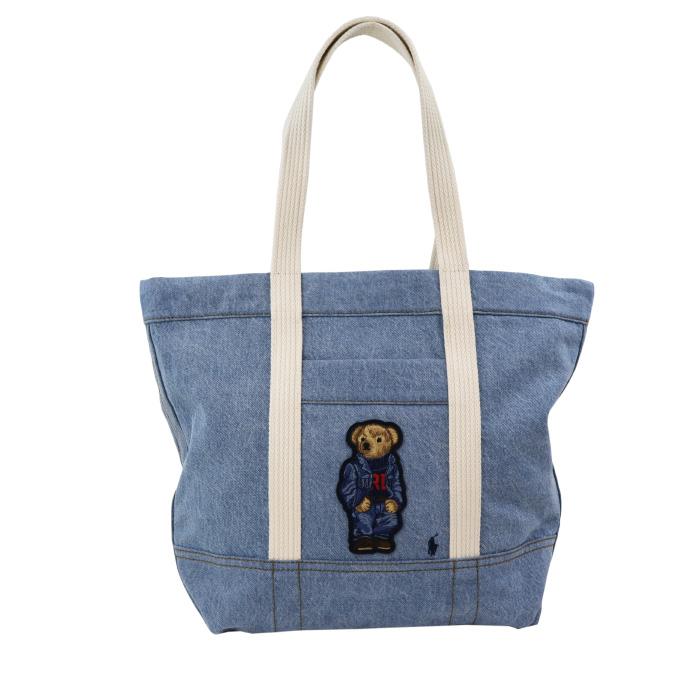 POLO RALPH LAUREN（ポロ・ラルフローレン） ポロ ラルフローレン ベア