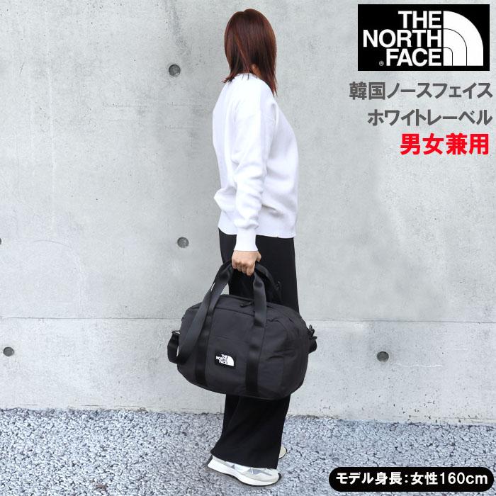 THE NORTH FACE（ザ ノースフェイス） 【並行輸入品】ノースフェイス