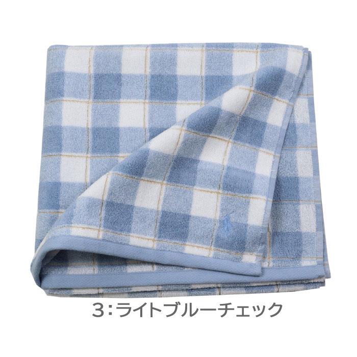 RALPH LAUREN HOME（ラルフ ローレン ホーム） 【並行輸入品】ギフト