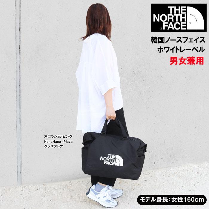 THE NORTH FACE（ザ ノースフェイス） 【並行輸入品】ノースフェイス