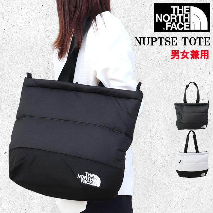 THE NORTH FACE（ザ ノースフェイス） 【並行輸入品】ノースフェイス
