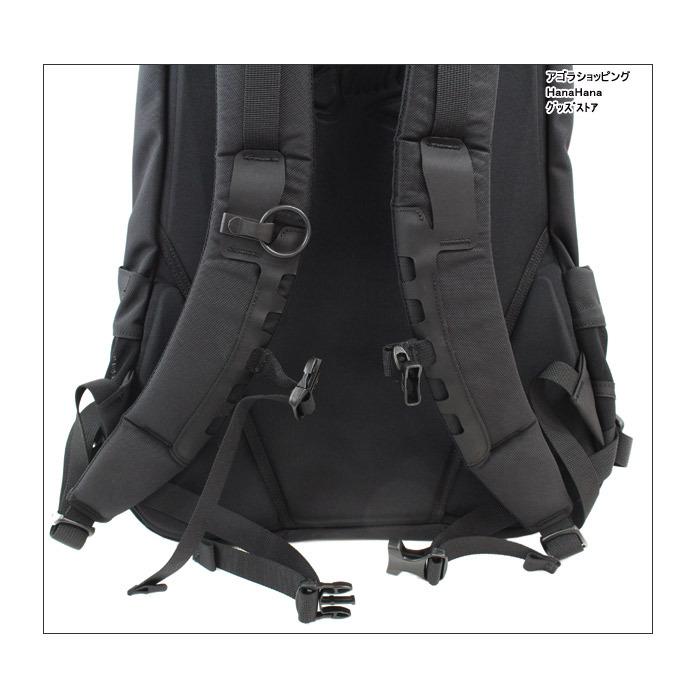 ARC'TERYX（アークテリクス） 24018 Arro 16 Backpack Arcteryx