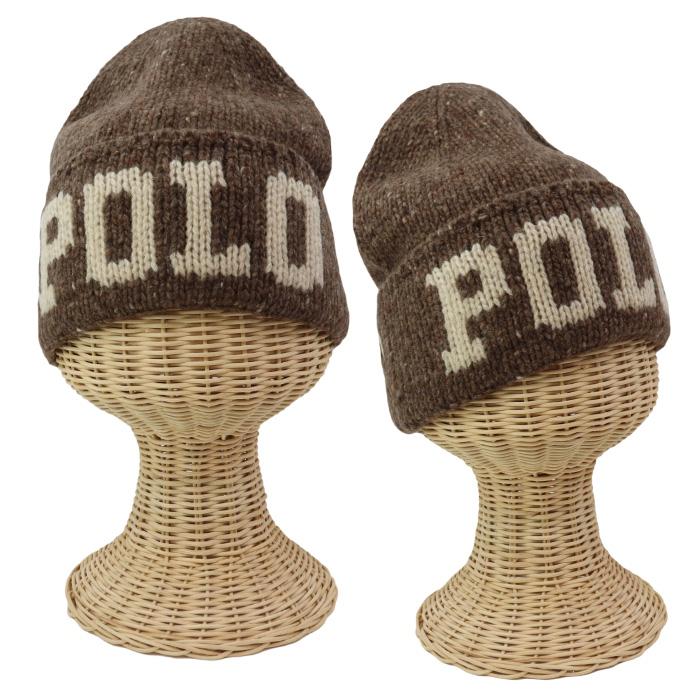 POLO RALPH LAUREN（ポロ・ラルフローレン） 【並行輸入品】ポロ