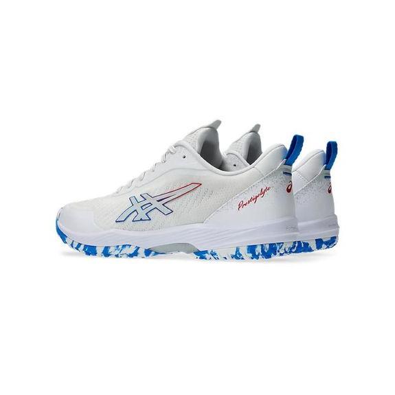 ASICS（アシックス） ASICS PRESTIGELYTE 5 OC WIDE シューズ