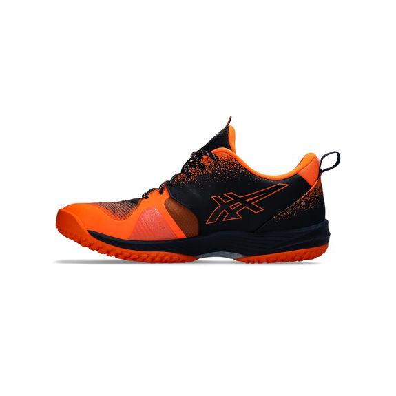 ASICS（アシックス） ASICS PRESTIGELYTE 5 OC WIDE シューズ