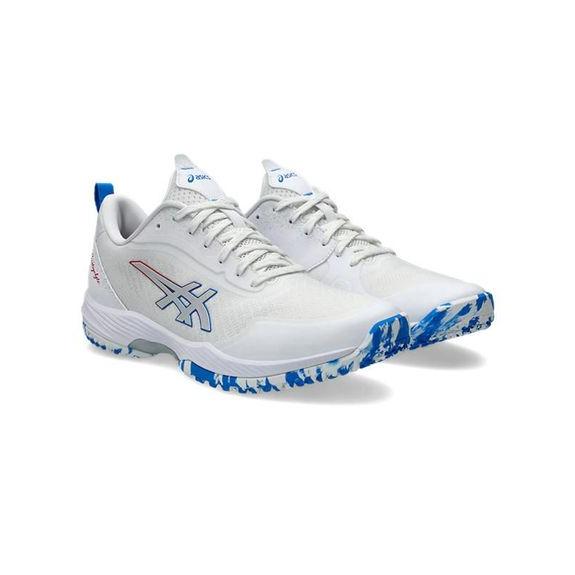 ASICS（アシックス） ASICS PRESTIGELYTE 5 OC WIDE シューズ