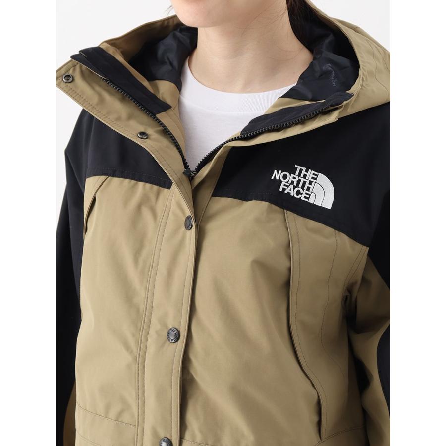 THE NORTH FACE（ザ ノースフェイス） THE NORTH FACE Mountain Light