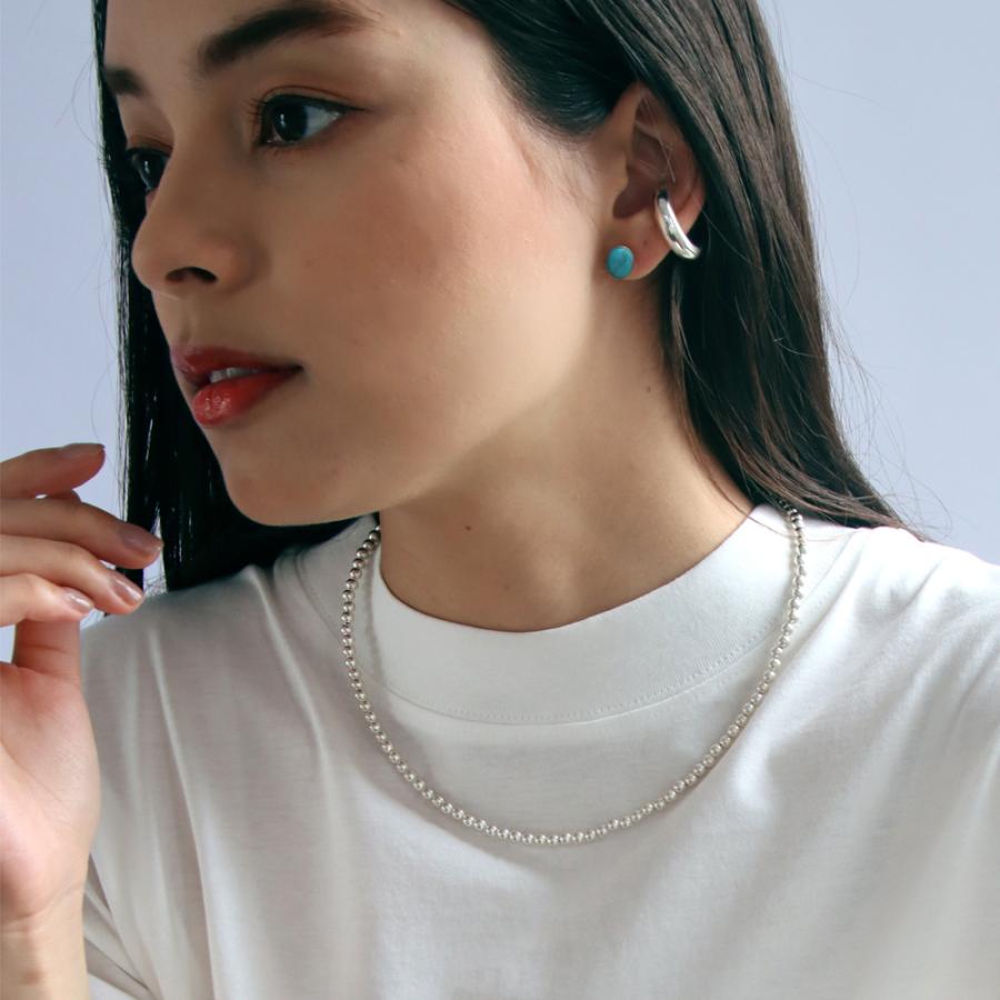 ERICKA NICOLAS BEGAY（エリッカ ニコラス ビゲイ） エリッカ ニコラス