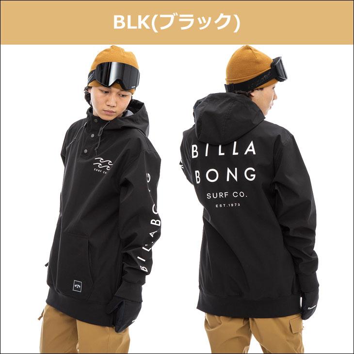 BILLABONG（ビラボン） 22/23 BILLABONG スノー スノーボードウェア