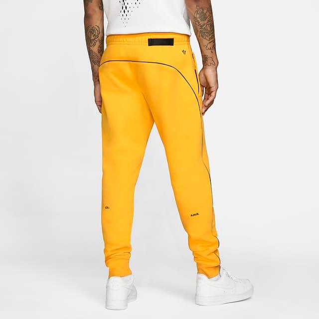 NIKE（ナイキ） 20AW Drake × NIKE NOCTA M NRG AU FLEECE PANT ESS