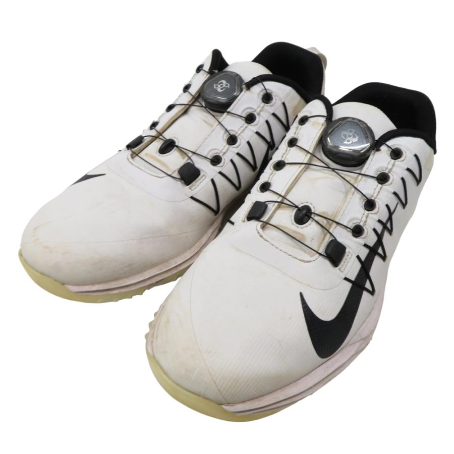 NIKE（ナイキ） NIKE GOLF ナイキゴルフ AH6990 ゴルフシューズ ルナ