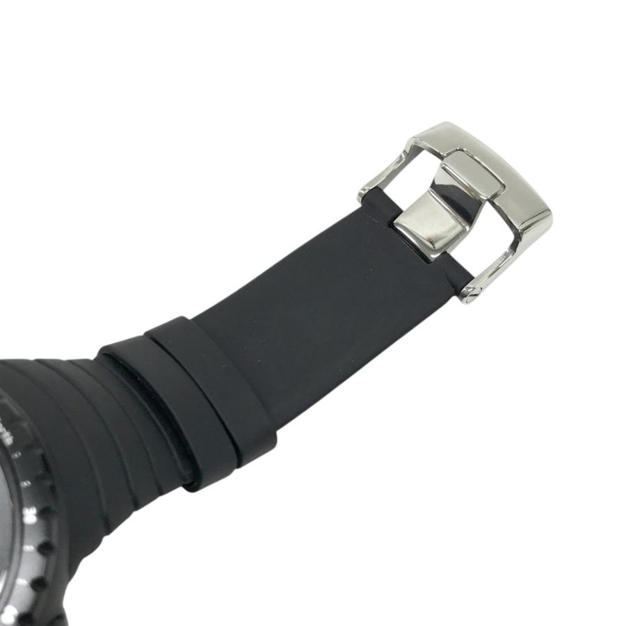 SUUNTO スント CORE 腕時計 THE OUTDOOR WATCH ブラック系 : ブランド