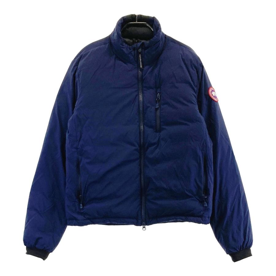 CANADA GOOSE カナダグース 5079MA フュージョンフィット ロッジ