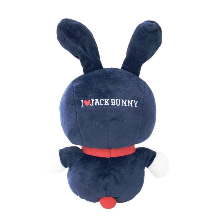 新品】JACK BUNNY ジャックバニー ×ドラえもん ドラえもん