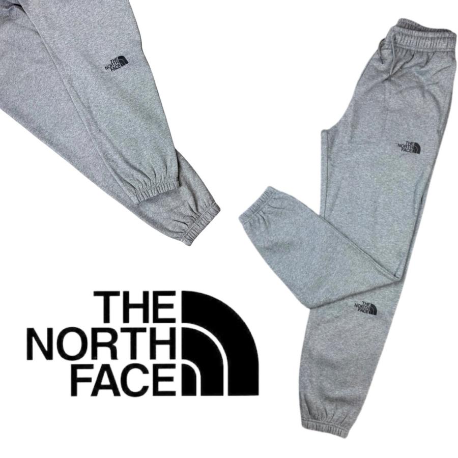 THE NORTH FACE（ザ ノースフェイス） ザ ノースフェイス セットアップ