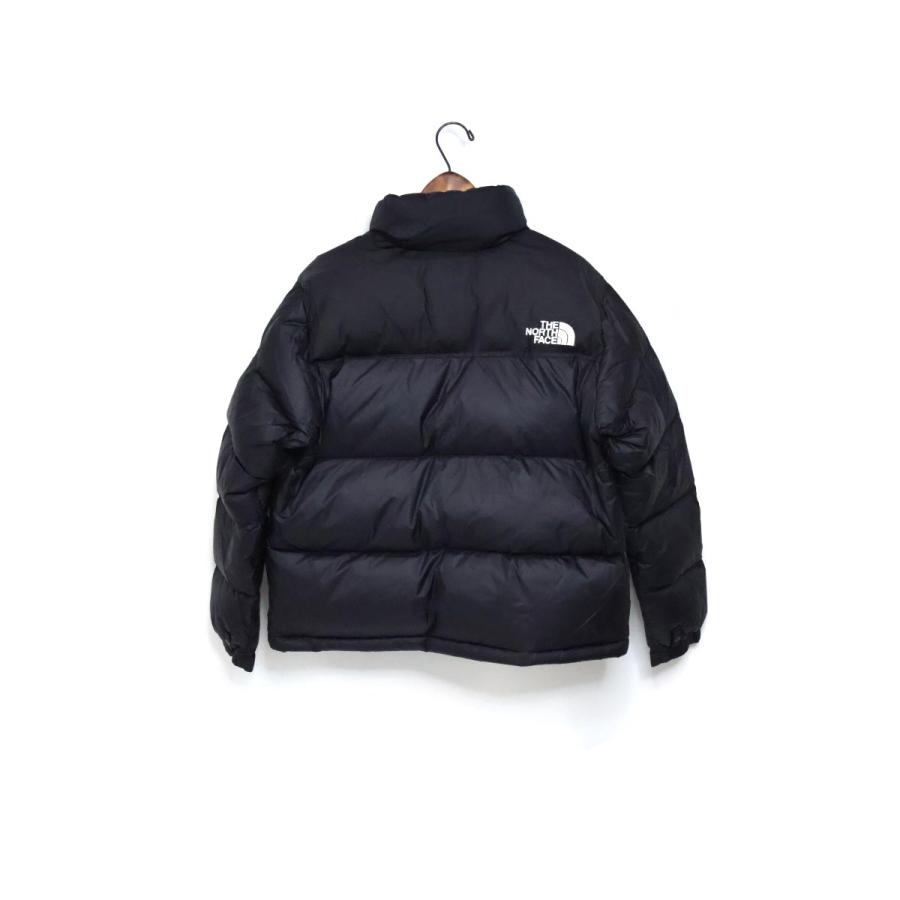 THE NORTH FACE（ザ ノースフェイス） レディース ショートヌプシ