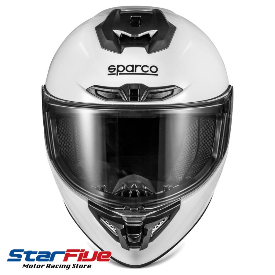 sparco スパルコ ヘルメット X-PRO エックス プロ フルフェイス Sparco