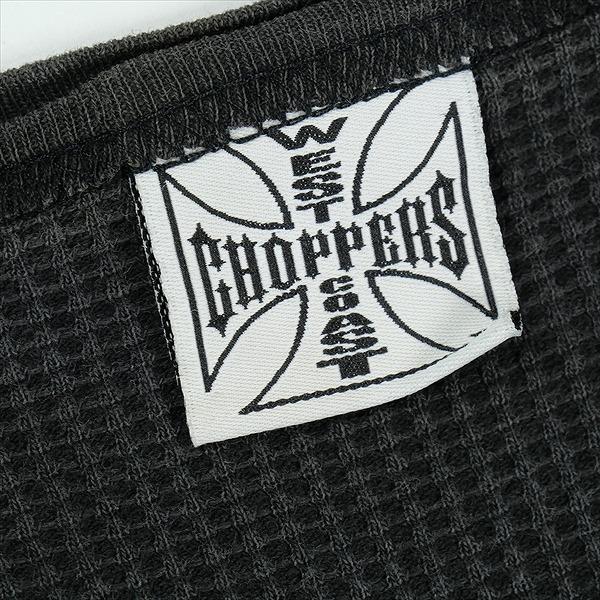 VINTAGE ヴィンテージ West Coast Choppers ウェストコースト