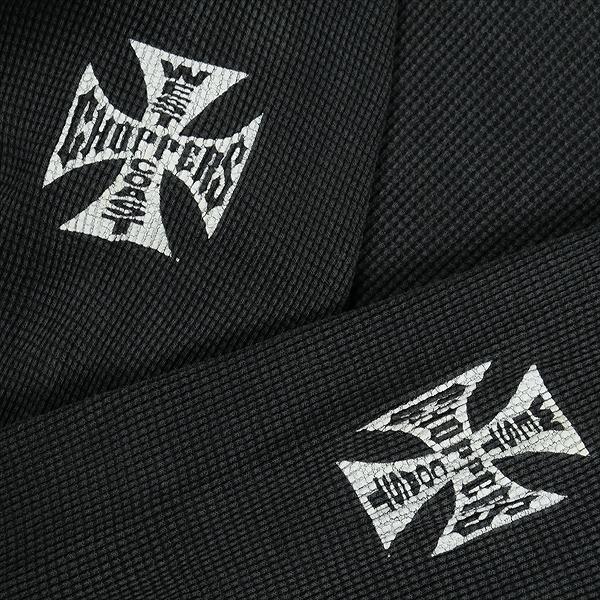 VINTAGE ヴィンテージ West Coast Choppers ウェストコースト