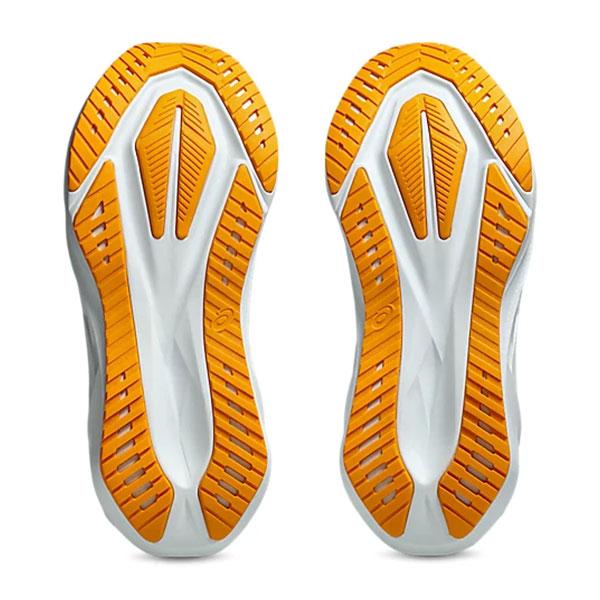 ASICS（アシックス） ランニングシューズ ノヴァブラスト 5