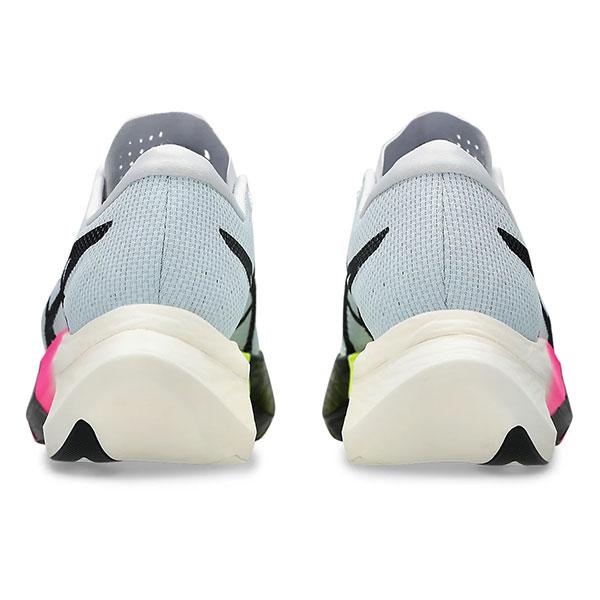 ASICS（アシックス） ランニングシューズ メタスピード エッジ パリ