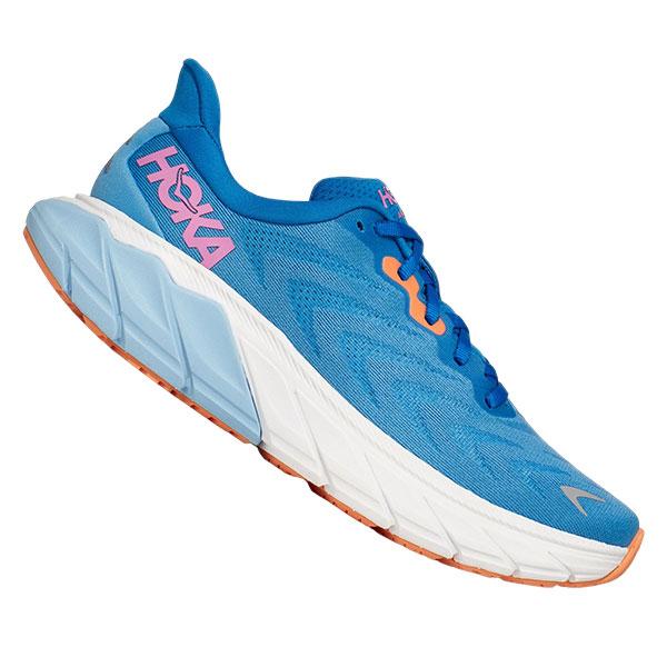 HOKA ONEONE（ホカ オネオネ） ホカ オネオネ ランニング シューズ