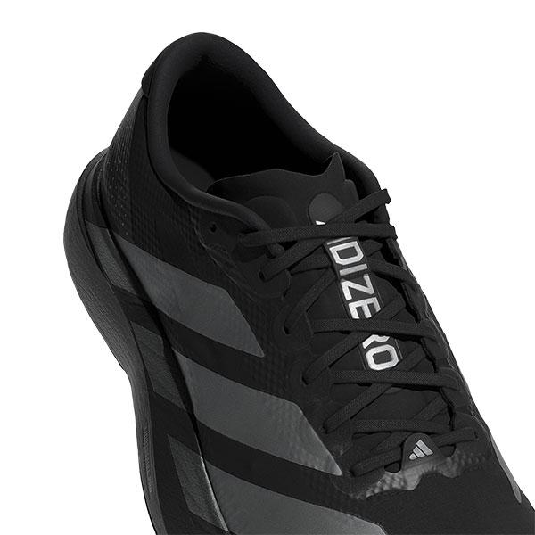 adidas（アディダス） 【クーポン対象外】アディダス ランニング